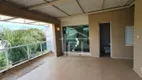 Foto 7 de Casa de Condomínio com 5 Quartos para venda ou aluguel, 500m² em ALPHAVILLE II, Londrina
