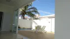 Foto 7 de Casa de Condomínio com 3 Quartos à venda, 290m² em Aeroporto, Araçatuba