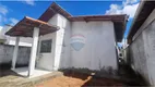 Foto 17 de Casa de Condomínio com 2 Quartos à venda, 53m² em Centro, São Gonçalo do Amarante