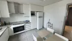 Foto 13 de Apartamento com 4 Quartos à venda, 180m² em Santo Agostinho, Belo Horizonte