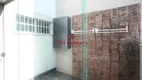 Foto 36 de Apartamento com 3 Quartos para alugar, 195m² em Gutierrez, Belo Horizonte