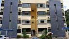 Foto 2 de Apartamento com 2 Quartos à venda, 78m² em Horto, Teresina
