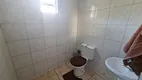 Foto 19 de Casa com 3 Quartos à venda, 270m² em Rio Doce, Olinda