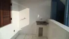 Foto 29 de Casa com 3 Quartos à venda, 300m² em Jardim Tupan, Barueri