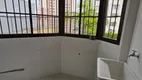 Foto 23 de Apartamento com 3 Quartos para venda ou aluguel, 120m² em Aclimação, São Paulo