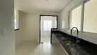 Foto 15 de Apartamento com 3 Quartos à venda, 181m² em Vila Caicara, Praia Grande