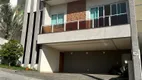Foto 11 de Casa de Condomínio com 3 Quartos à venda, 197m² em Jardim Villagio Milano, Sorocaba