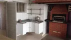 Foto 9 de Apartamento com 4 Quartos à venda, 200m² em Vila Mascote, São Paulo