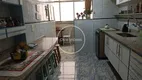 Foto 14 de Apartamento com 2 Quartos à venda, 143m² em Flamengo, Rio de Janeiro