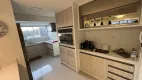 Foto 13 de Apartamento com 4 Quartos à venda, 142m² em Centro, Araranguá