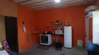 Foto 14 de Casa com 2 Quartos à venda, 200m² em Sapopemba, São Paulo