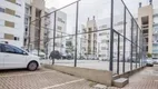 Foto 16 de Apartamento com 2 Quartos à venda, 50m² em Vila Nova, Porto Alegre