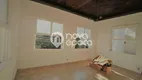 Foto 8 de Casa com 4 Quartos à venda, 221m² em Maracanã, Rio de Janeiro