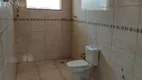 Foto 19 de Casa com 3 Quartos à venda, 193m² em Residencial Furlan, Santa Bárbara D'Oeste