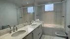Foto 17 de Apartamento com 4 Quartos para alugar, 184m² em Vila Sofia, São Paulo