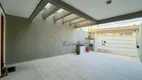 Foto 6 de Sobrado com 3 Quartos à venda, 157m² em Carandiru, São Paulo