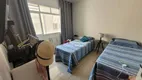 Foto 2 de Apartamento com 2 Quartos à venda, 75m² em Ponta da Praia, Santos