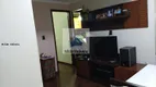 Foto 5 de Apartamento com 2 Quartos à venda, 45m² em Jardim Antartica, São Paulo