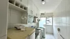 Foto 9 de Apartamento com 2 Quartos à venda, 48m² em Jardim Sabará, São Paulo