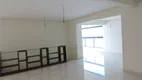 Foto 9 de Cobertura com 4 Quartos à venda, 430m² em Pitangueiras, Guarujá