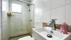 Foto 8 de Casa de Condomínio com 3 Quartos à venda, 106m² em Bom Retiro, Teresópolis