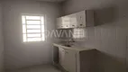 Foto 39 de Casa com 4 Quartos à venda, 170m² em Vila Lemos, Campinas