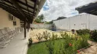 Foto 5 de Casa de Condomínio com 5 Quartos à venda, 780m² em Patamares, Salvador