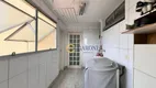 Foto 18 de Apartamento com 3 Quartos à venda, 180m² em Vila Leopoldina, São Paulo