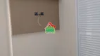 Foto 42 de Casa de Condomínio com 3 Quartos à venda, 150m² em MONTREAL RESIDENCE, Indaiatuba
