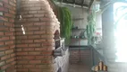 Foto 22 de Casa com 3 Quartos à venda, 10m² em Santa Lucia, Betim