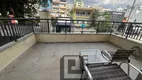 Foto 21 de Apartamento com 1 Quarto para alugar, 37m² em Penha De Franca, São Paulo