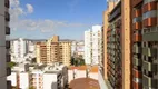 Foto 17 de Apartamento com 3 Quartos à venda, 113m² em Independência, Porto Alegre