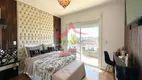 Foto 13 de Casa de Condomínio com 4 Quartos à venda, 260m² em Condominio Buena Vista, Viamão