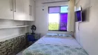 Foto 18 de Apartamento com 2 Quartos à venda, 72m² em Federação, Salvador