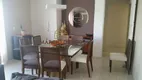 Foto 16 de Apartamento com 3 Quartos à venda, 158m² em Universitario, Caruaru