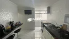 Foto 14 de Apartamento com 3 Quartos à venda, 108m² em Ponta da Praia, Santos