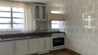 Foto 18 de Apartamento com 5 Quartos à venda, 620m² em Bela Vista, São Paulo