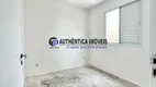 Foto 11 de Apartamento com 2 Quartos à venda, 51m² em Quitaúna, Osasco