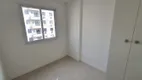 Foto 10 de Apartamento com 2 Quartos à venda, 55m² em Pechincha, Rio de Janeiro