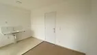 Foto 25 de Apartamento com 2 Quartos para alugar, 42m² em Residencial Bethel, Goiânia