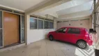 Foto 2 de Casa com 3 Quartos à venda, 136m² em Jardim Centenario, Ribeirão Preto