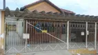 Foto 2 de Casa com 4 Quartos à venda, 150m² em Jardim Bela Vista, São José dos Campos
