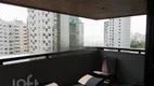 Foto 3 de Apartamento com 3 Quartos à venda, 287m² em Consolação, São Paulo