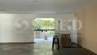 Foto 16 de Apartamento com 2 Quartos à venda, 64m² em Vila Santa Catarina, São Paulo