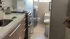 Foto 8 de Apartamento com 3 Quartos à venda, 86m² em Jacarepaguá, Rio de Janeiro