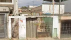 Foto 2 de Lote/Terreno à venda, 125m² em Nova Gerti, São Caetano do Sul