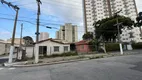 Foto 3 de Lote/Terreno à venda, 400m² em Vila Carrão, São Paulo