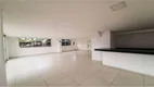 Foto 11 de Apartamento com 2 Quartos à venda, 75m² em Buritis, Belo Horizonte