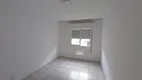 Foto 9 de Apartamento com 3 Quartos à venda, 150m² em Ponta da Praia, Santos