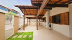 Foto 44 de Casa com 4 Quartos para alugar, 235m² em Praia das Gaivotas, Vila Velha